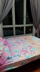 Whitewater (D18), Condominium #499449551